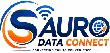 Sauro